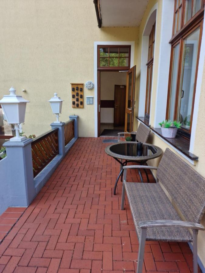 Gasthaus Pension Doerenkrug - Restaurant Augustdorf المظهر الخارجي الصورة
